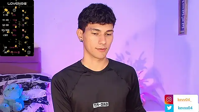 Snapshot of Alexx_tc chatting on 29, 9, 2025 Alexx tc online show from 29, 9, 2025