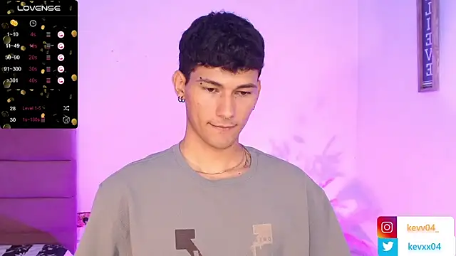 Snapshot of Alexx_tc chatting on 30, 9, 2025 Alexx tc online show from 30, 9, 2025