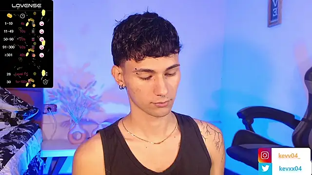 Snapshot of Alexx_tc chatting on 3, 10, 2025 Alexx tc online show from 3, 10, 2025