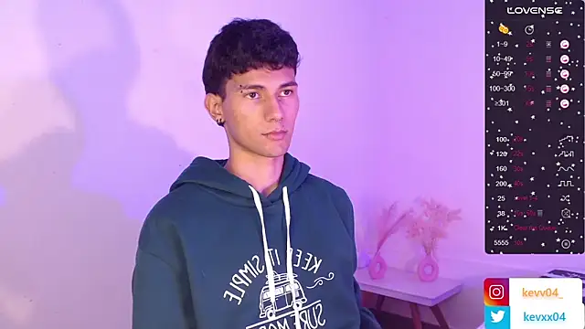 Snapshot of Alexx_tc chatting on 15, 10, 2025 Alexx tc online show from 15, 10, 2025