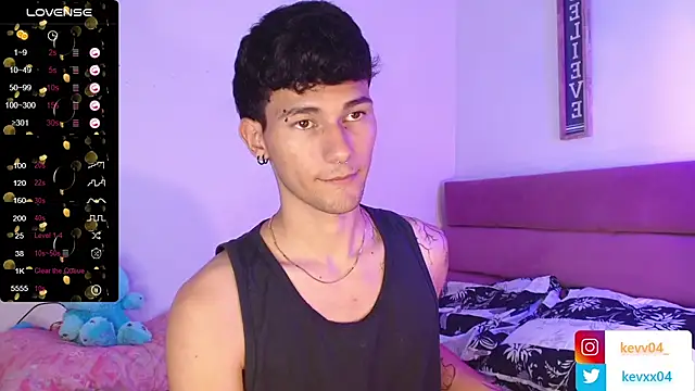 Snapshot of Alexx_tc chatting on 17, 10, 2025 Alexx tc online show from 17, 10, 2025