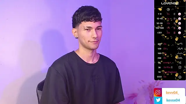 Snapshot of Alexx_tc chatting on 24, 10, 2025 Alexx tc online show from 24, 10, 2025