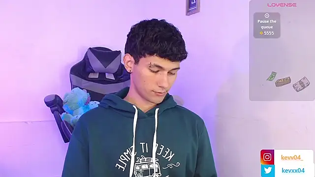 Snapshot of Alexx_tc chatting on 24, 11, 2025 Alexx tc online show from 24, 11, 2025