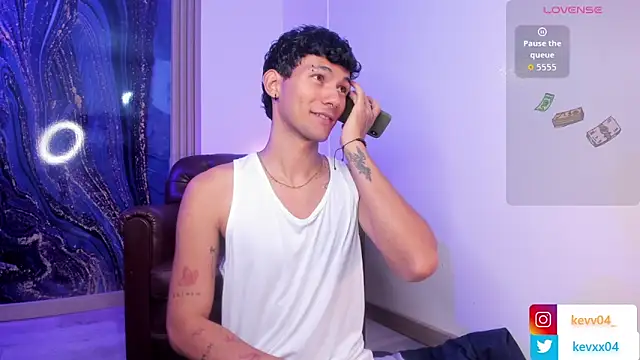 Snapshot of Alexx_tc chatting on 29, 11, 2025 Alexx tc online show from 29, 11, 2025