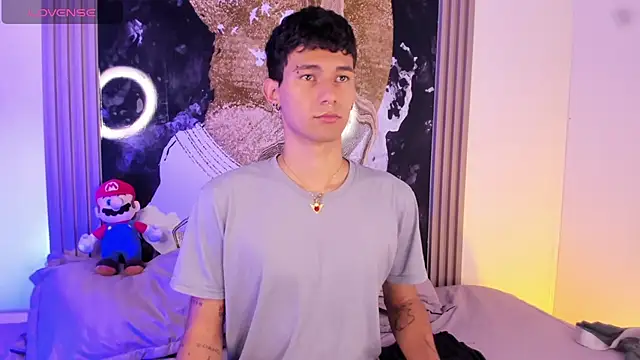 Alexx tc online show from 9, 3, 2026