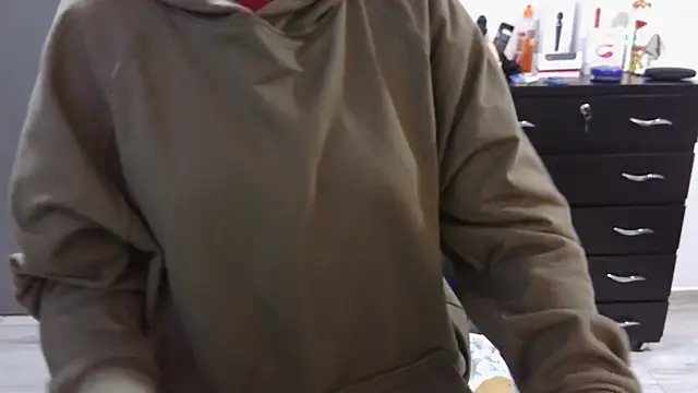 thomascooper7 online show from 29, 1, 2025