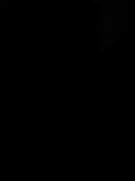 Snapshot of Tom18_hott chatting on 18, 3, 2026 Tom18 hott online show from 18, 3, 2026