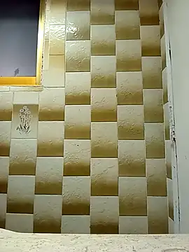 Cupidojr69 online show from 21, 11, 2025