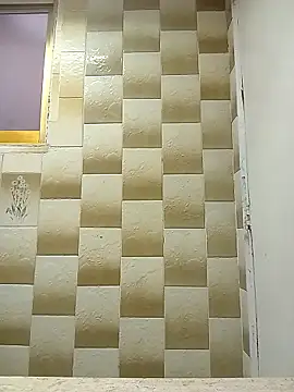 Snapshot of Cupidojr69 chatting on 10, 1, 2026 Cupidojr69 online show from 10, 1, 2026