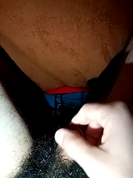 Snapshot of Cupidojr69 chatting on 20, 2, 2026 Cupidojr69 online show from 20, 2, 2026