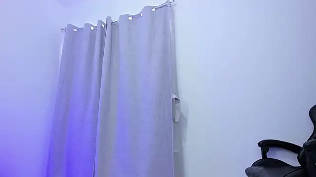 Michaelferrel online show from 26, 12, 2024