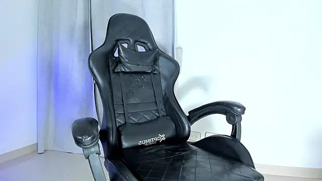 Michaelferrel online show from 25, 1, 2025