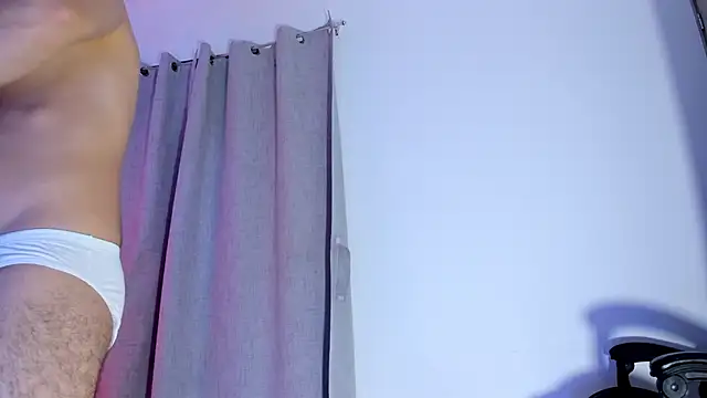 Michaelferrel online show from 1, 2, 2025