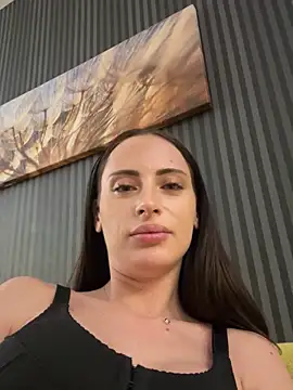 NattyPierce online show from 29, 12, 2024