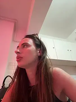 NattyPierce online show from 4, 3, 2025