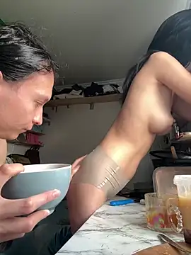 akimrix guli online show from 17, 3, 2025