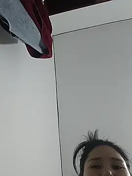 akimrix guli online show from 28, 2, 2026