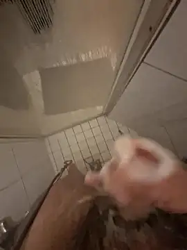 Lovelabite2 online show from 10, 11, 2025