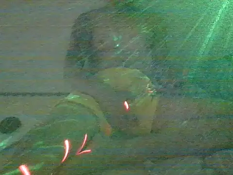 sonfukuoka online show from 5, 10, 2025