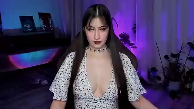 annallurings online show from 26, 2, 2025