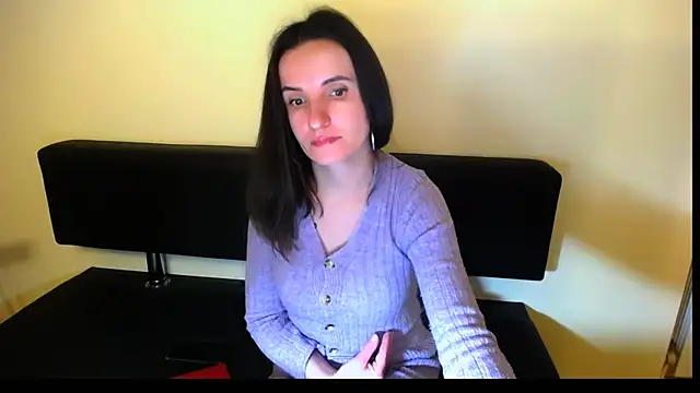 LaimaV  online show from 23, 12, 2024