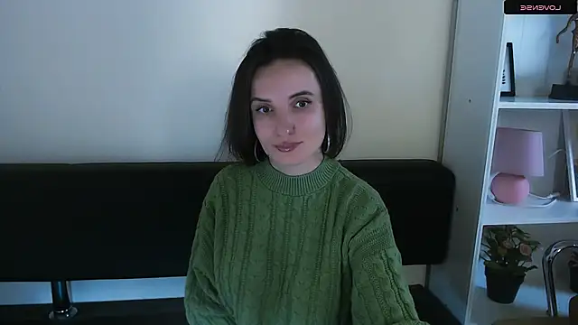 LaimaV  online show from 2, 1, 2025