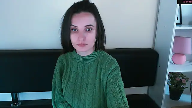 LaimaV  online show from 2, 1, 2025