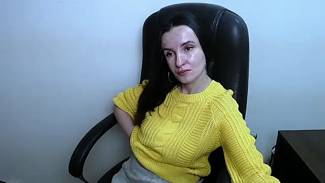 LaimaV  online show from 15, 1, 2026