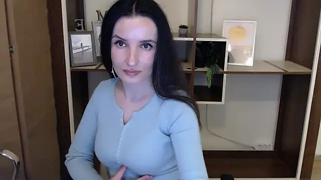 Snapshot of LaimaV_ chatting on 20, 4, 2026 LaimaV online show from 20, 4, 2026