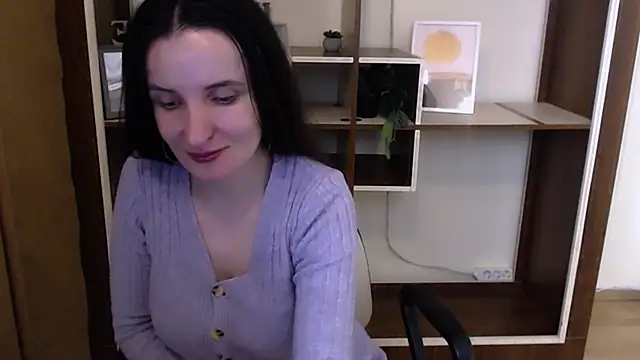 Snapshot of LaimaV_ chatting on 22, 4, 2026 LaimaV online show from 22, 4, 2026