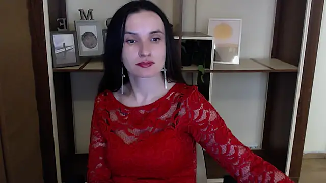 Snapshot of LaimaV_ chatting on 25, 4, 2026 LaimaV online show from 25, 4, 2026