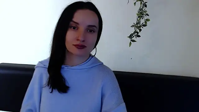 Snapshot of LaimaV_ chatting on 29, 4, 2026 LaimaV online show from 29, 4, 2026