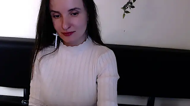Snapshot of LaimaV_ chatting on 3, 5, 2026 LaimaV online show from 3, 5, 2026