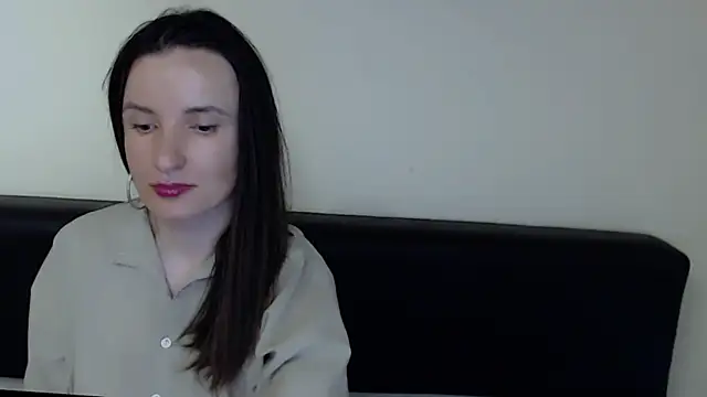 Snapshot of LaimaV_ chatting on 5, 5, 2026 LaimaV online show from 5, 5, 2026