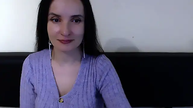 Snapshot of LaimaV_ chatting on 10, 5, 2026 LaimaV online show from 10, 5, 2026