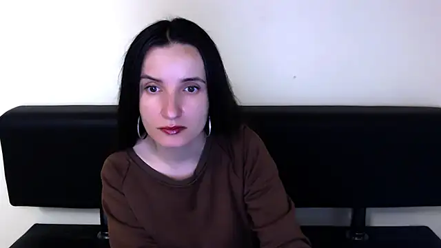 Snapshot of LaimaV_ chatting on 11, 5, 2026 LaimaV online show from 11, 5, 2026