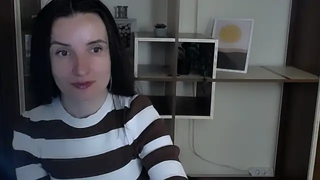 Snapshot of LaimaV_ chatting on 15, 5, 2026 LaimaV online show from 15, 5, 2026