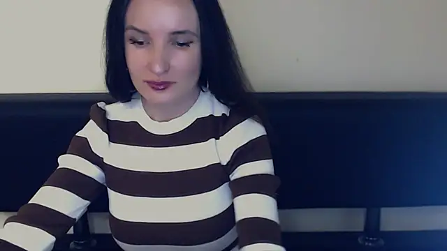 Snapshot of LaimaV_ chatting on 17, 5, 2026 LaimaV online show from 17, 5, 2026