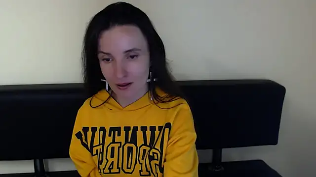 Snapshot of LaimaV_ chatting on 22, 5, 2026 LaimaV online show from 22, 5, 2026