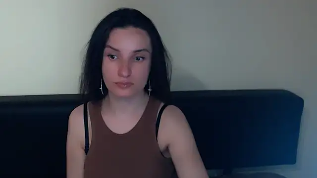 Snapshot of LaimaV_ chatting on 25, 5, 2026 LaimaV online show from 25, 5, 2026