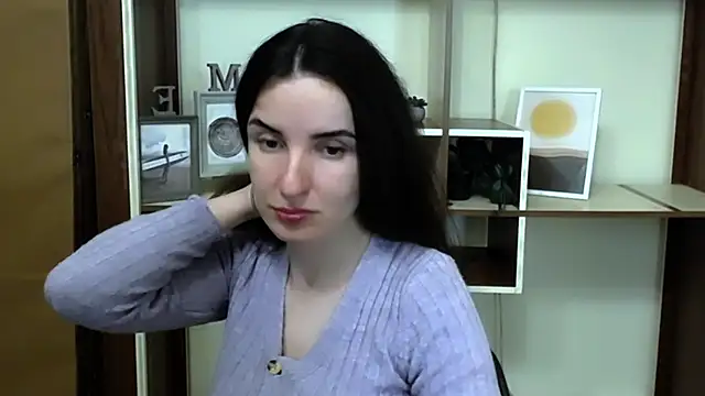 Snapshot of LaimaV_ chatting on 28, 5, 2026 LaimaV online show from 28, 5, 2026