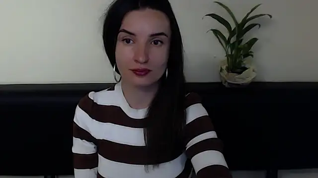 Snapshot of LaimaV_ chatting on 29, 5, 2026 LaimaV online show from 29, 5, 2026