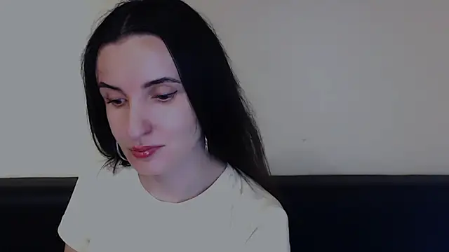 Snapshot of LaimaV_ chatting on 30, 5, 2026 LaimaV online show from 30, 5, 2026