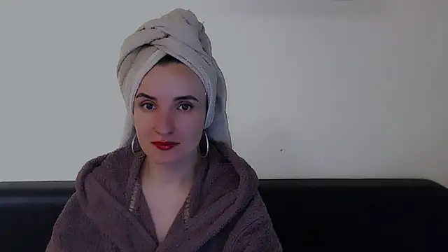 Snapshot of LaimaV_ chatting on 31, 5, 2026 LaimaV online show from 31, 5, 2026