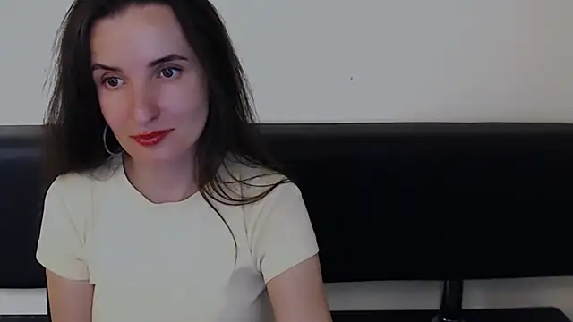 Snapshot of LaimaV_ chatting on 31, 5, 2026 LaimaV online show from 31, 5, 2026
