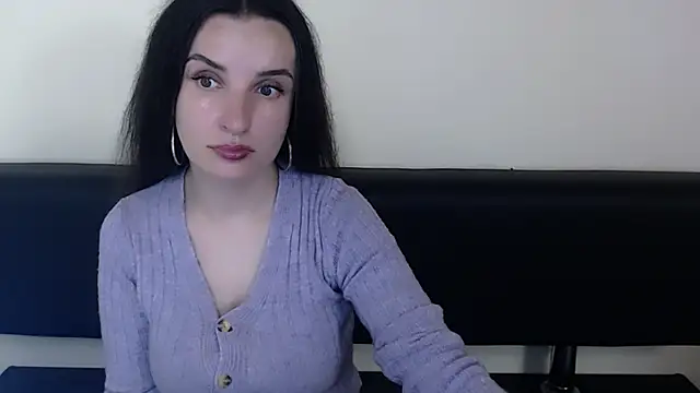 Snapshot of LaimaV_ chatting on 2, 6, 2026 LaimaV online show from 2, 6, 2026