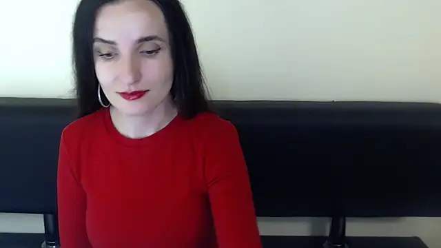 Snapshot of LaimaV_ chatting on 12, 6, 2026 LaimaV online show from 12, 6, 2026