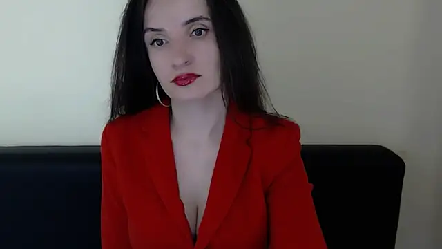 Snapshot of LaimaV_ chatting on 13, 6, 2026 LaimaV online show from 13, 6, 2026