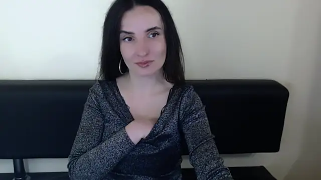 Snapshot of LaimaV_ chatting on 14, 6, 2026 LaimaV online show from 14, 6, 2026