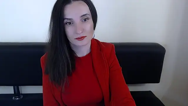 Snapshot of LaimaV_ chatting on 16, 6, 2026 LaimaV online show from 16, 6, 2026